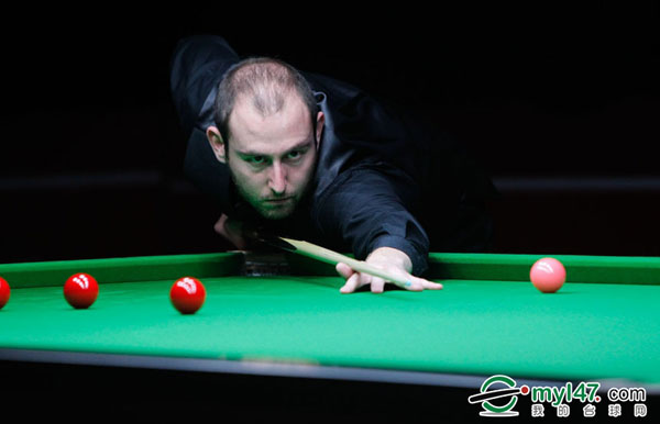 顽强的拼搏 顽强的拼搏