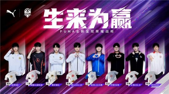 的传球能力 的传球能力