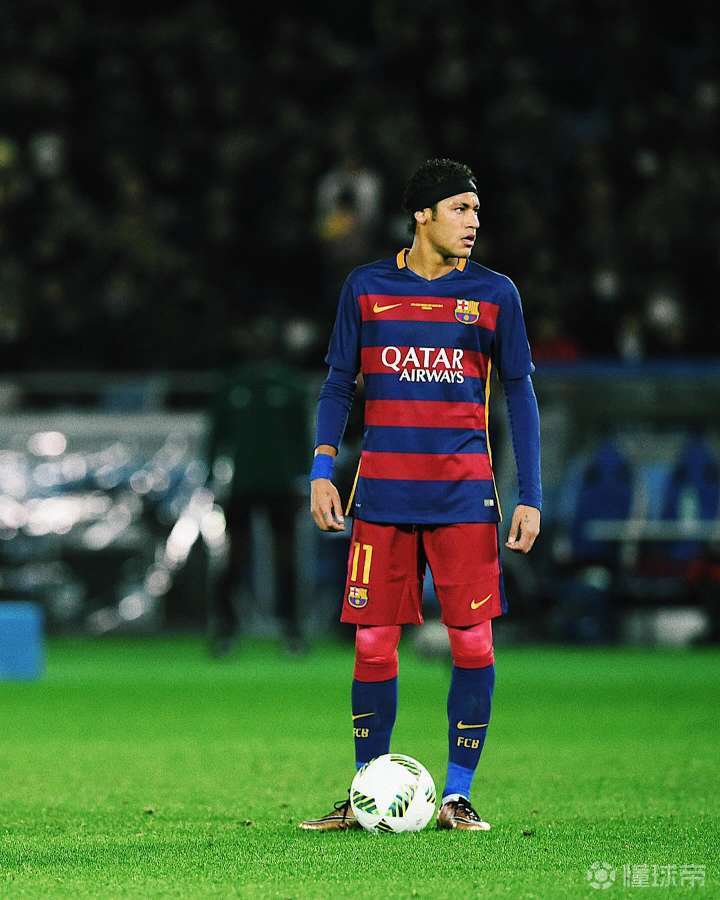 大家的讨论 大家的讨论