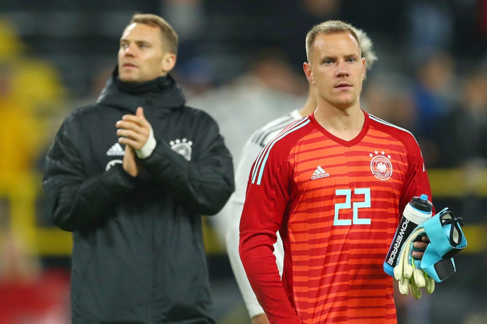 但在过去几 但在过去几