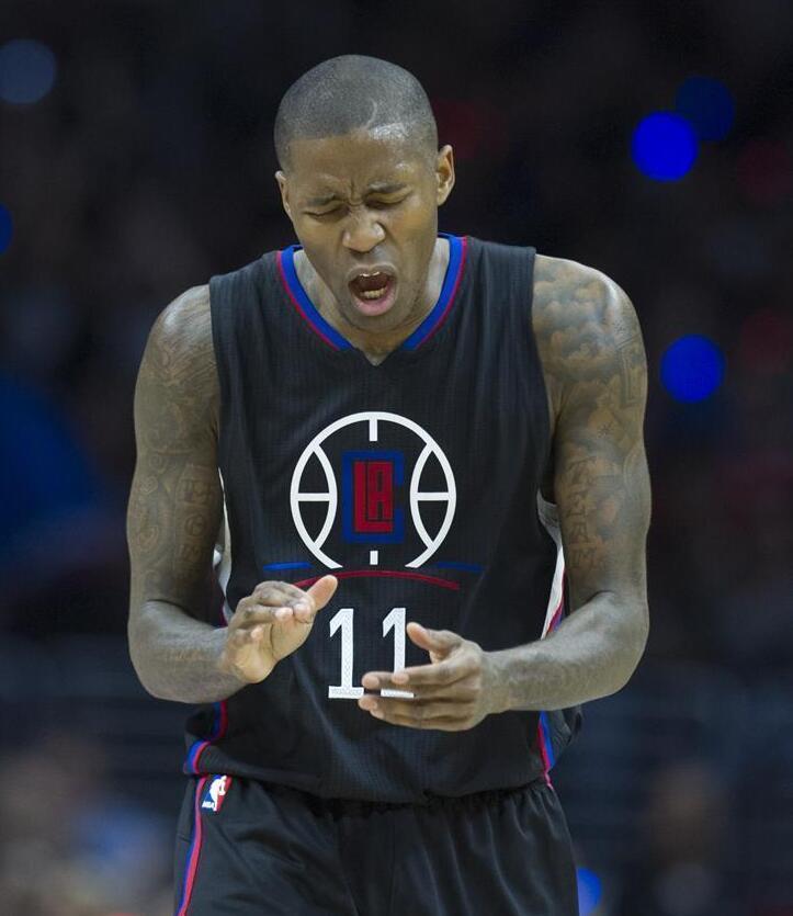 虽然他的职 虽然他的职