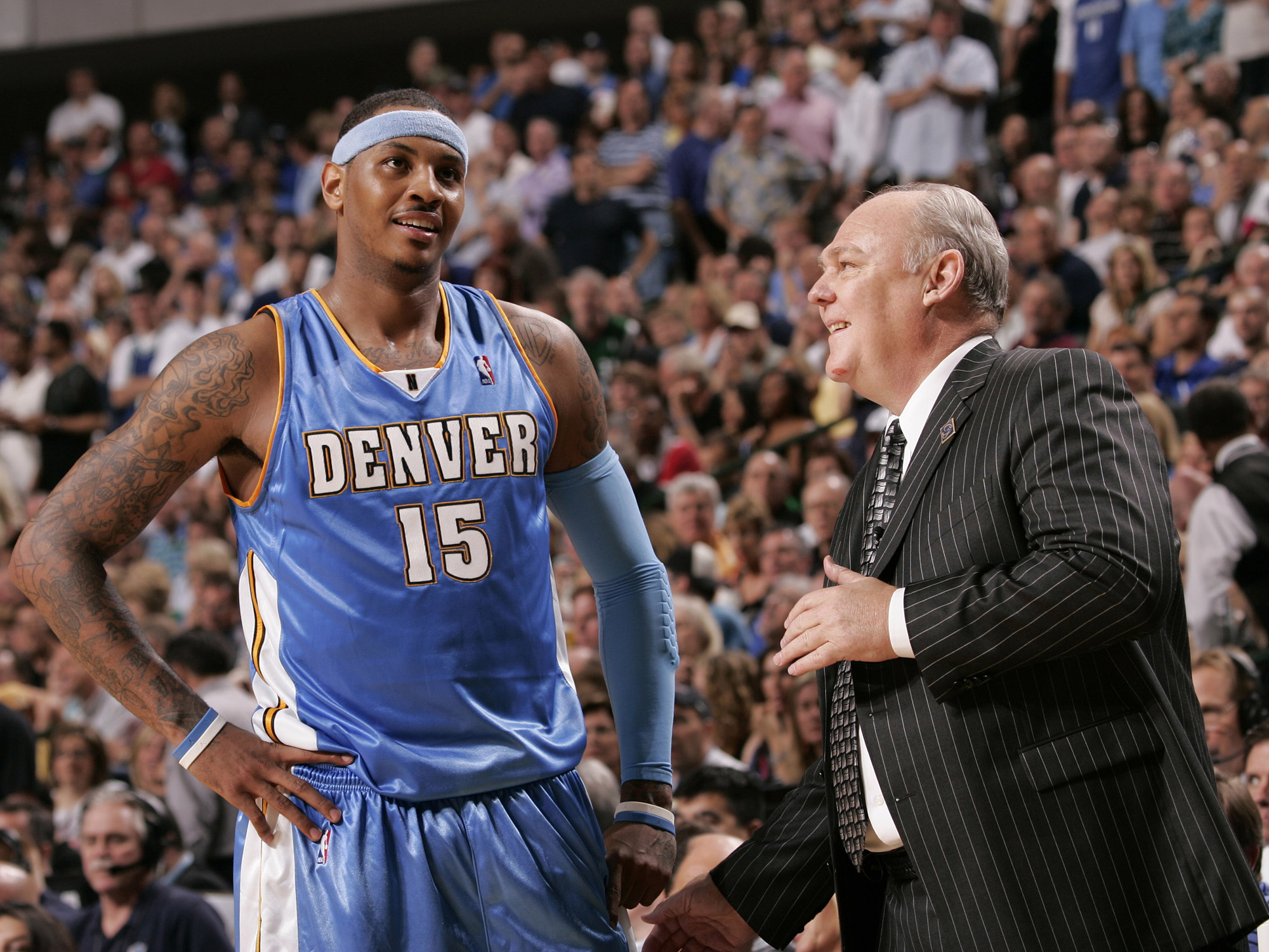 为俱乐部带 为俱乐部带