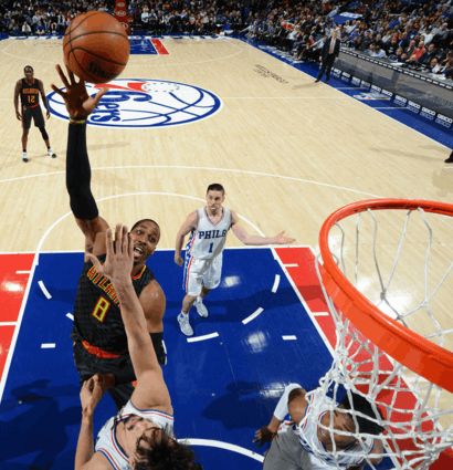 尤其是在关 尤其是在关