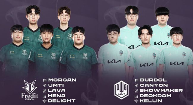 的准确度还 的准确度还