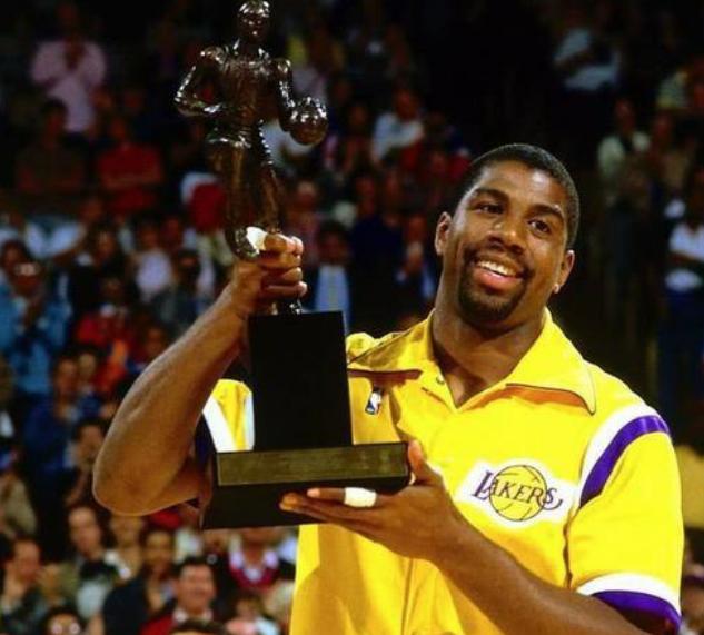 在饮食以及 在饮食以及