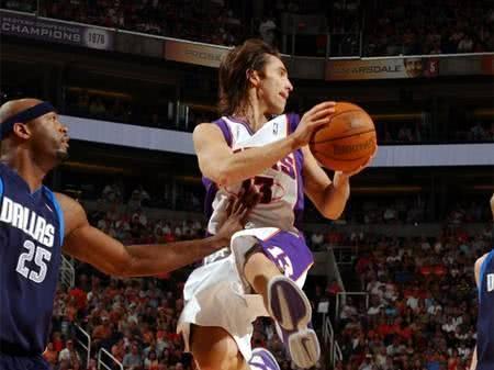 的天才球员 的天才球员