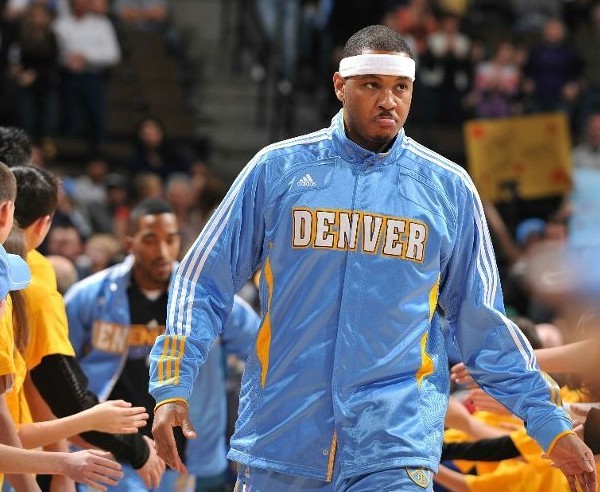 他不仅谱写 他不仅谱写