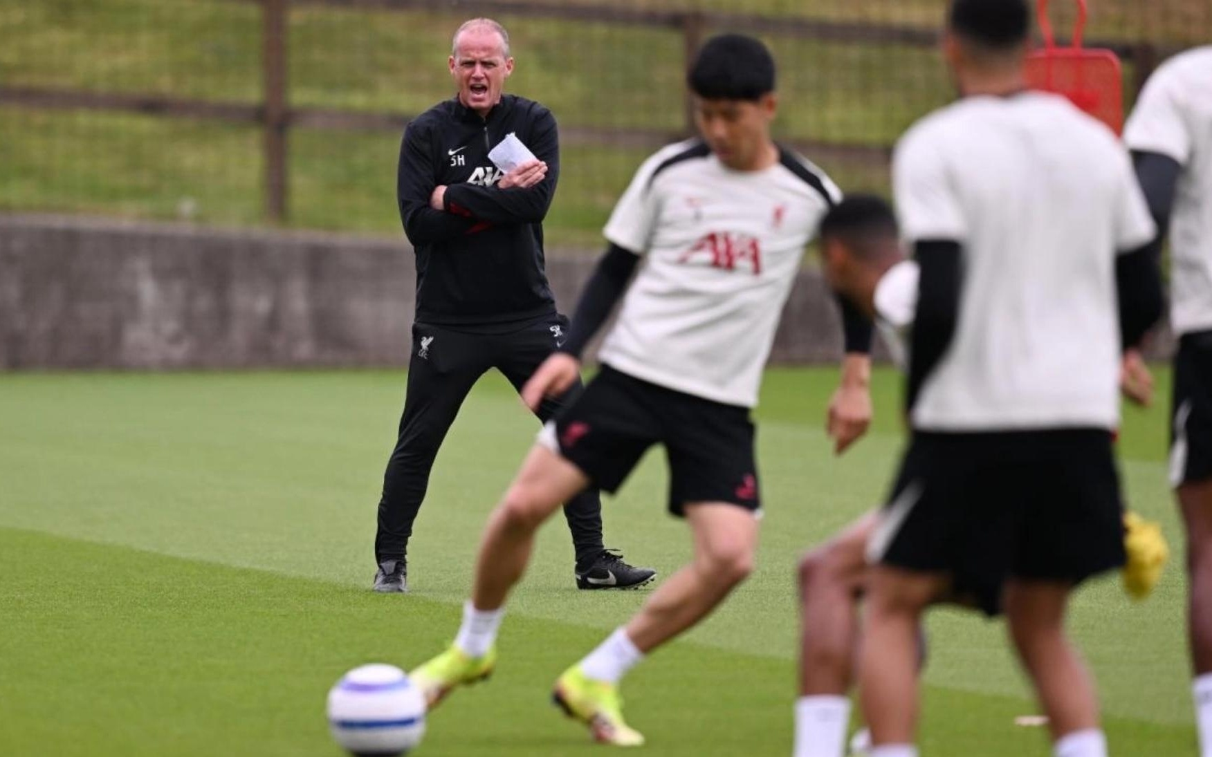 这不仅是一 这不仅是一