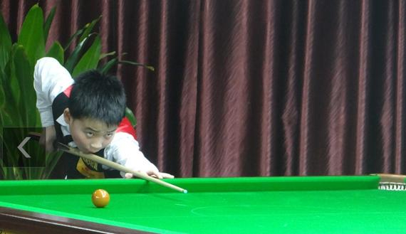 成功抢断 成功抢断