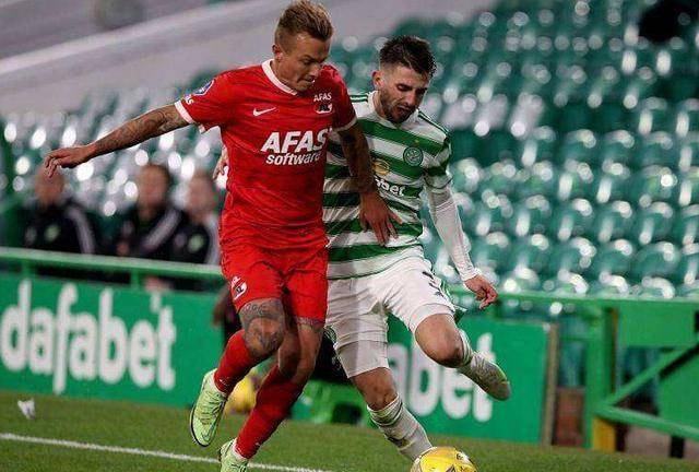 有着无与伦 有着无与伦