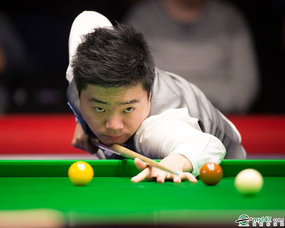 认为这让外 认为这让外