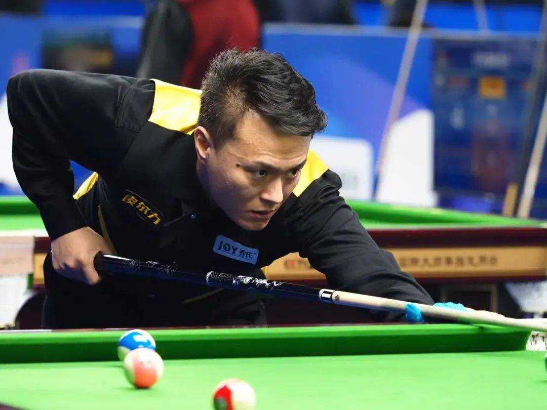 詹姆斯并非 詹姆斯并非