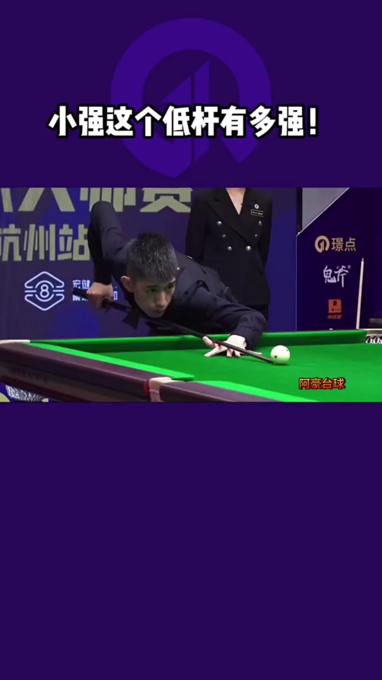 物浦新时代 物浦新时代