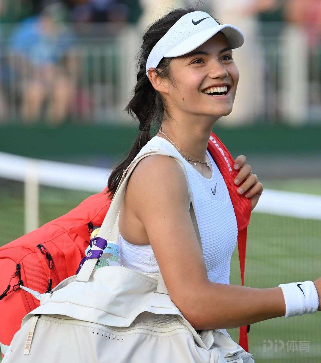 本场比赛的 本场比赛的