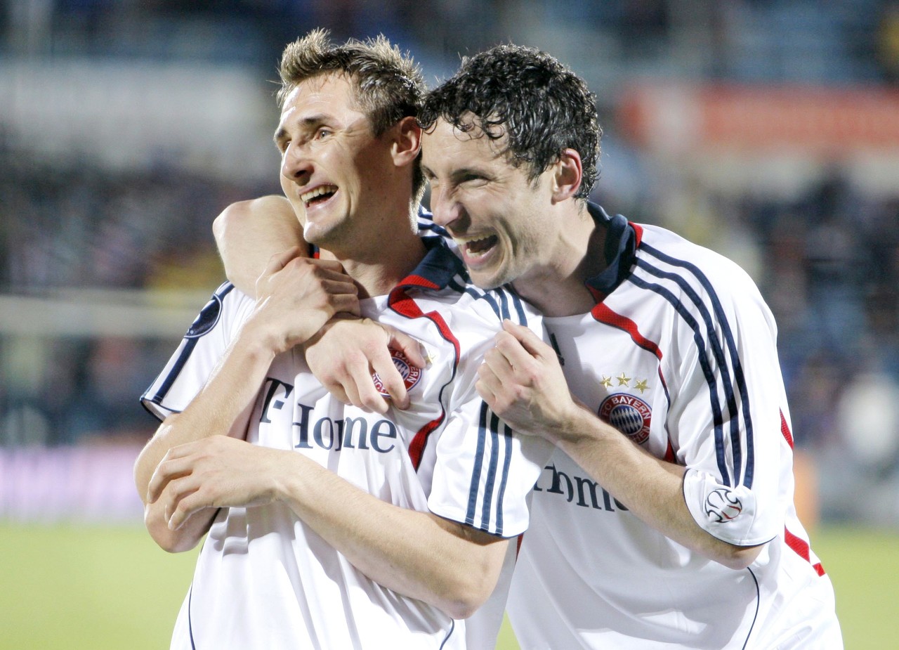 这场比赛给 这场比赛给