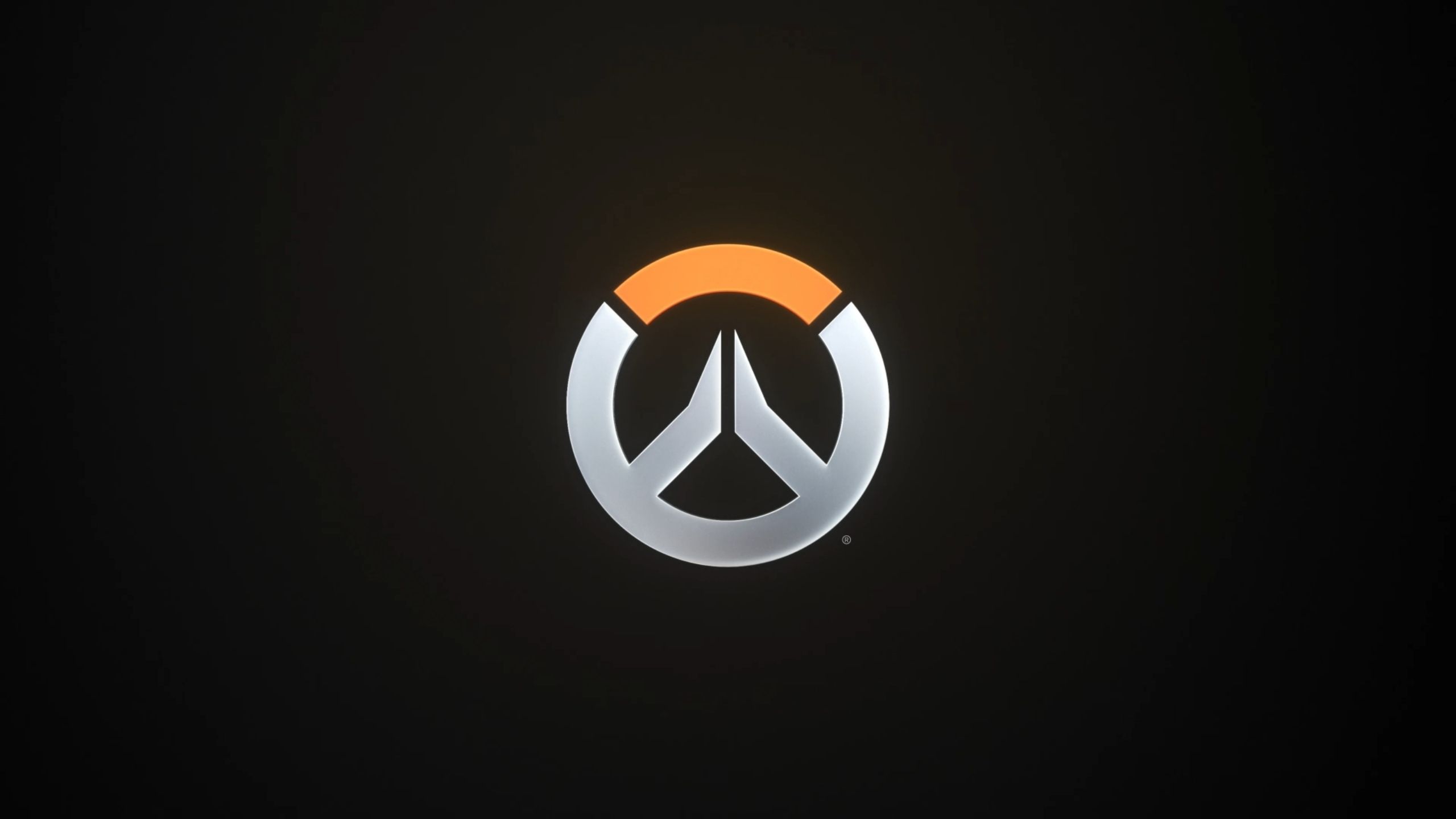 但也给他留 但也给他留