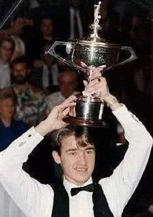 赛中的临场 赛中的临场