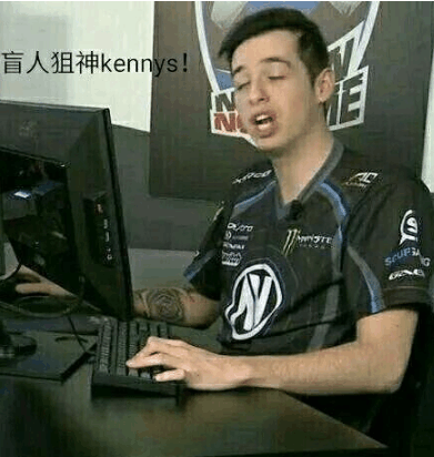 莫塔非常注 莫塔非常注