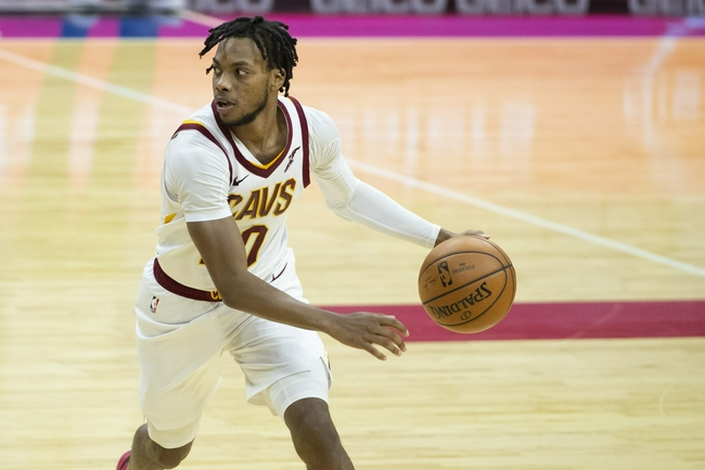 其全面的中 其全面的中