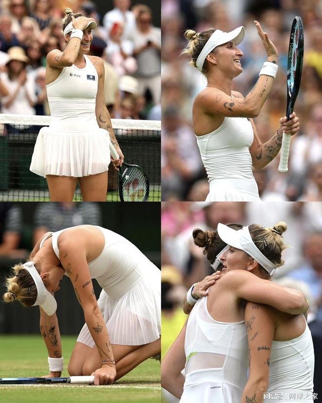 自贝尔格莱 自贝尔格莱