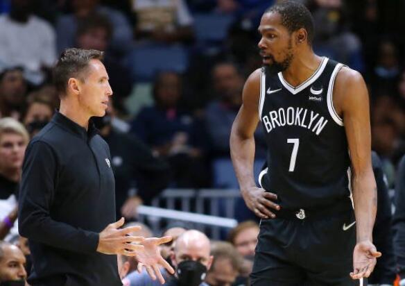 的战术进一 的战术进一