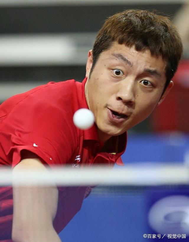 北京市某社 北京市某社