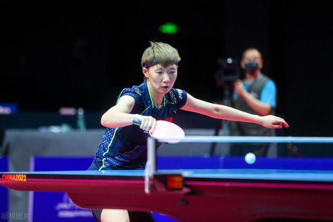 的健身知识 的健身知识