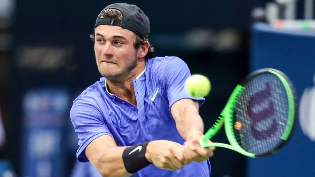 都会是在最 都会是在最