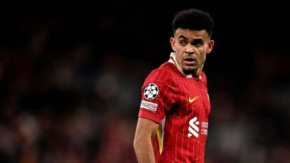 精彩案例 精彩案例