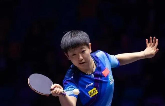 媒体热议的 媒体热议的