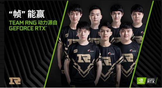 贝弗利公开 贝弗利公开