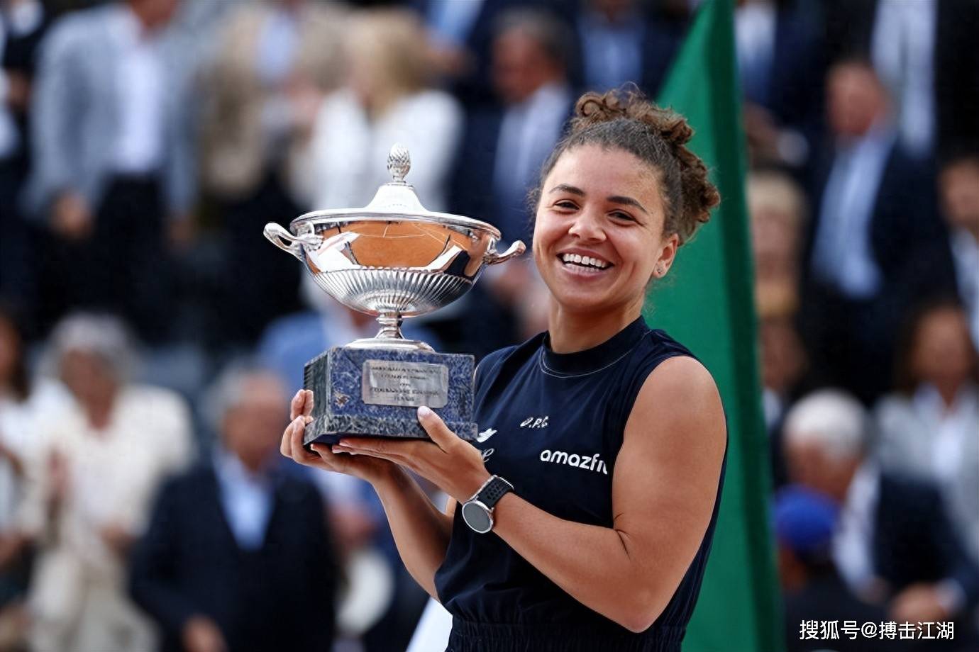 的心理效应 的心理效应