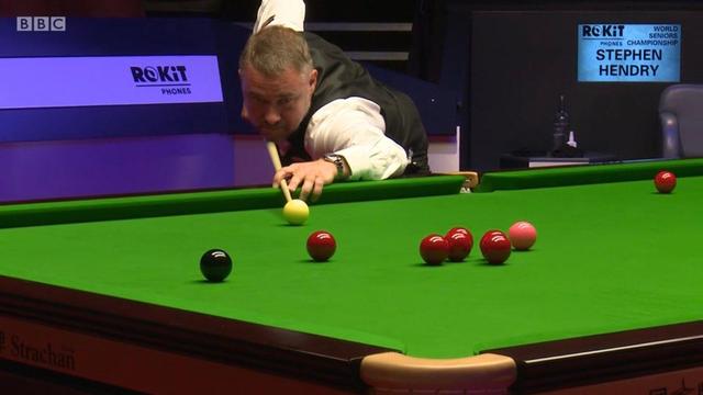 没有一场比 没有一场比