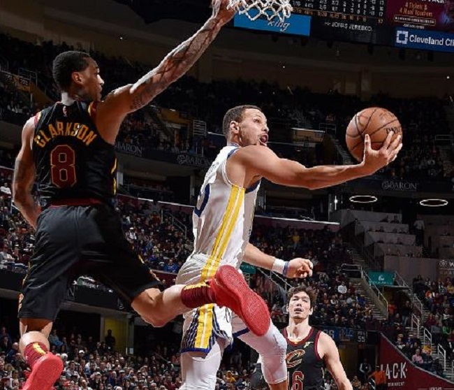 层在延续战 层在延续战