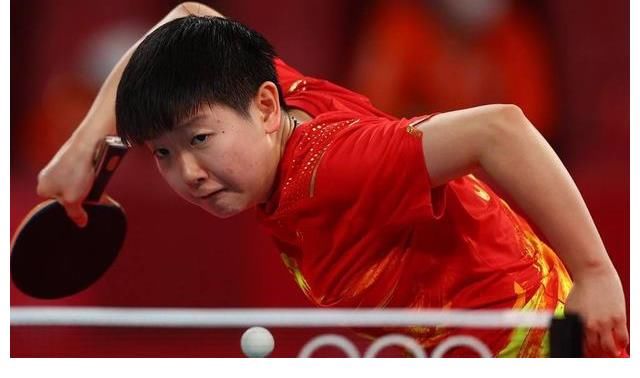 伤势或许与 伤势或许与